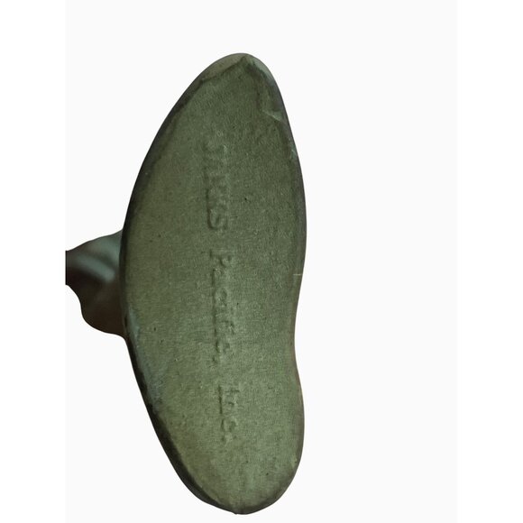 Wrestling WWE Goldust Slammers Series 1 Loose Action Figure Jakks 1998 - Picture 3 of 14